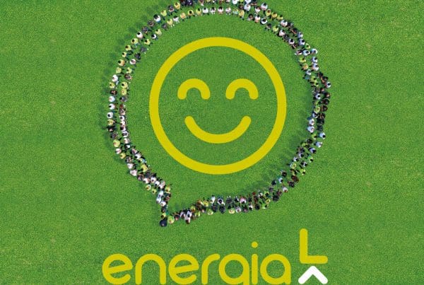 portfolio-grafe-design-lipor-energia-l